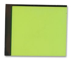 PACEL - A5 YELLOW/GREEN - 发光片 EL A5 黄色/绿色