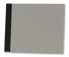 PACEL - A4 BLUE - 发光片 EL A4 蓝色