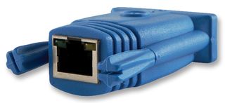 CLEVER LITTLE BOX - DVIE101T - 发送器 DVI CAT-X 长距离