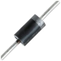 VISHAY SEMICONDUCTOR - BAT86 SB00018/D8 - 肖特基整流二极管 200A