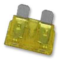 LITTELFUSE - 257020 - 车用保险丝