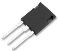 INTERNATIONAL RECTIFIER - IRGP30B120KD-EP. - 晶体管 IGBT