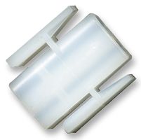 TYCO ELECTRONICS / AMP - 1-480285-0 - 插接连接器