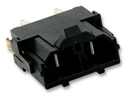 MOLEX - 42819-2212 - 连接器 公 2路