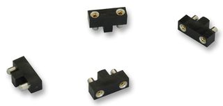 LITTELFUSE - 56400001009 - 保险丝座 SMD TR5/TE5