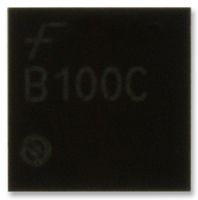 TEXAS INSTRUMENTS - TPS22901YFPR - 芯片 负载开关 LRDS(开) 4DSBGA