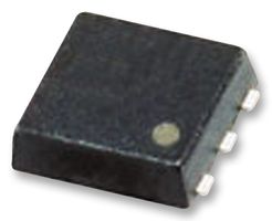 TEXAS INSTRUMENTS - TPS73418DRVT - 芯片 稳压器 LDO 250mA 1.8V 6SON