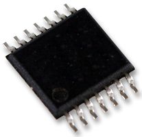 TEXAS INSTRUMENTS - TPS73730DRBT - 芯片 稳压器 LDO 1A 3.3V 8SON