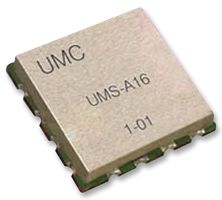 RFMD - UMS-1000-A16 - 压控振荡器模块