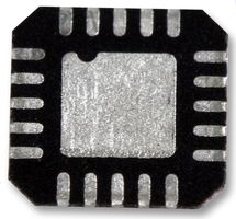 ROHM - BD3533EKN-E2 - 芯片 终端稳压器 DDR-SDRAM