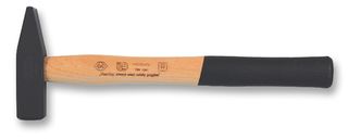 CK TOOLS - T4227A 1000 - 尖头锤 1000G