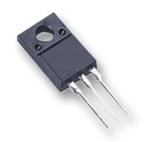 SANYO - 2SK2624ALS - 场效应管 MOSFET N沟道 600V 3.5A TO220F