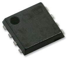 SANYO - ECH8411-TL-E - 场效应管 MOSFET N沟道 20V 9A ECH8