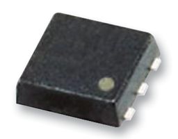 SANYO - SCH1302-TL-E - 场效应管 MOSFET P沟道 20V 2A SCH6