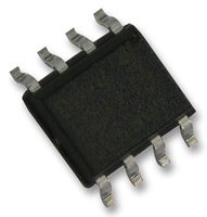 TEXAS INSTRUMENTS - UCC28019AD - 芯片 PFC控制器 8SOIC