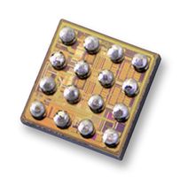 STMICROELECTRONICS - TS4601BEIJT - 芯片 头戴式耳机放大器 立体声