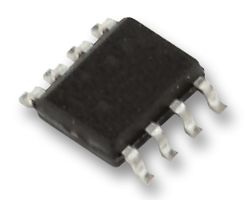 STMICROELECTRONICS - STLM75M2E - 芯片 温度传感器 数字式 I2C