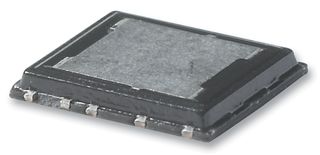 STMICROELECTRONICS - STK38N3LLH5 - 场效应管 MOSFET N沟道 30V 38A POLARPAK