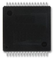 STMICROELECTRONICS - VNH3ASP30-E - 芯片 电机驱动器 H桥 30-MPSO