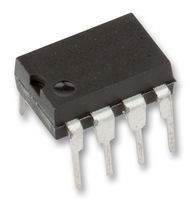 INTERSIL - ICL7663SCPAZ - 芯片 稳压器 可调 +1.6/16V