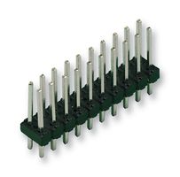 HARWIN - M20-9970346 - 针座,扩展 2 排 3路