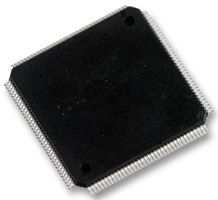 XILINX - XC2C256-7TQG144C - 芯片 CPLD COOLRUNNER-II 256宏单元 144TQFP