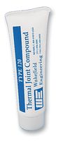 WAKEFIELD THERMAL SOLUTIONS - 120-5. - 散热膏0.14KG/管