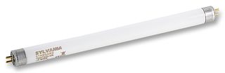 SYLVANIA - 00012 - 灯 T5 袖珍型, 6W