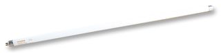 SYLVANIA - 0002773 - 灯,T5 24W FHO 840,白色冷光