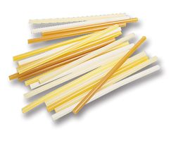 POWER ADHESIVES - 240/12/300 - 热熔胶 1包