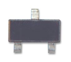 AVAGO TECHNOLOGIES - HSMP-3810-TR1G - 二极管 RF PIN SOT-23