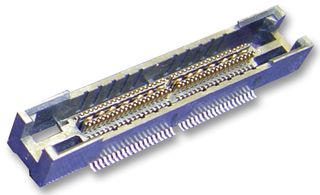 TYCO ELECTRONICS - 2-5767004-5 - 插座，立式 152 路