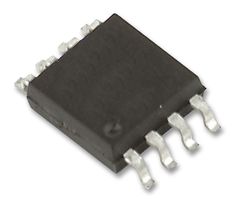 ANALOG DEVICES - AD8202YRMZ - 芯片 差分放大器