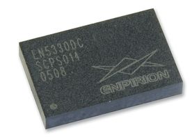 ENPIRION - EN5330DC - 芯片 开关式稳压器 带电感 3A