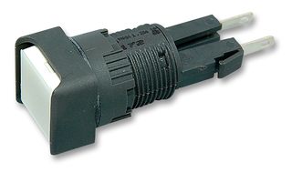 APEM - A0172 - 指示器主体,正方形