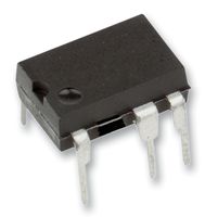 INFINEON - ICE2A280Z - 场效应管 MOSFET 智能驱动器