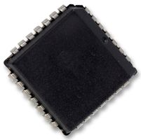 LATTICE SEMICONDUCTOR - GAL20V8B-15LJN - 芯片 可编程逻辑器件 CMOS GAL EEPLD