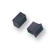 CML INNOVATIVE TECHNOLOGIES - RTAF00000 - 发光二极管夹与衬垫