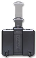 PARAT - 489.500.171 - 携带箱 带脚轮
