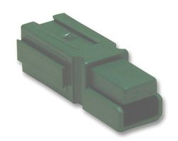 REMA - 80120-03 - 外壳 绿色 15A 至 45A