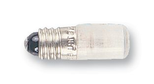 CML INNOVATIVE TECHNOLOGIES - 8GR220 - 灯,NEON MES