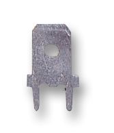 STOCKO - 0378005.68 MS/SN - 端子,PCB 2.8/.5 包100