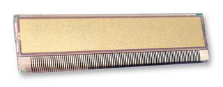 DENSITRON - LMR4052BG2C20HNG/5V - 液晶显示屏模块 B/L 2X20