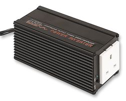 POWERSOLVE - PSI150/24 - 变压器 UK 150W 24VDC