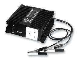 POWERSOLVE - PSI350/24 - 变压器 UK 350W 24VDC