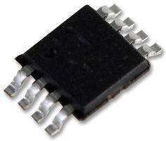 ALLEGRO MICROSYSTEMS - ACS706ELC-05C - 芯片 5A 电流传感器