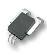 ALLEGRO MICROSYSTEMS - ACS754LCB-130-PFF - 芯片 电流传感器 130A