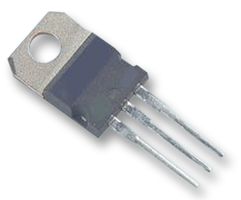 RENESAS - 2SJ221-E - 场效应管 MOSFET P TO-220