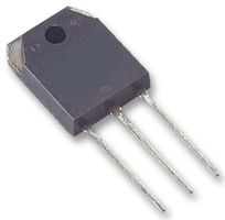 RENESAS - 2SK1317-E - 场效应管 MOSFET N TO-3P