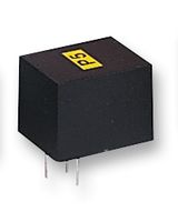 PACEL - P5E-R - 逆变器EL/LCD 背光